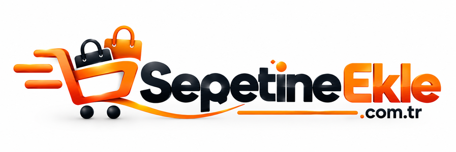 Sepetine Ekle