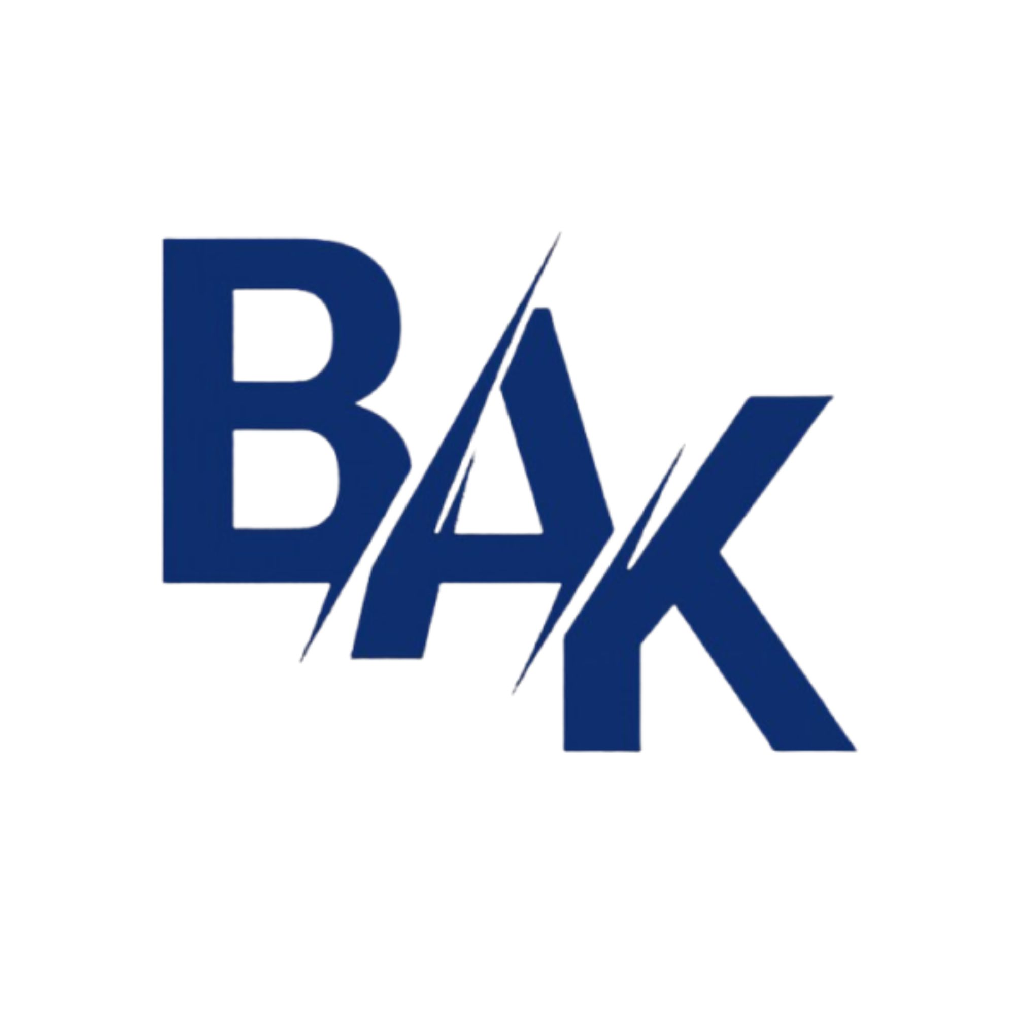 Bak Nakliyat