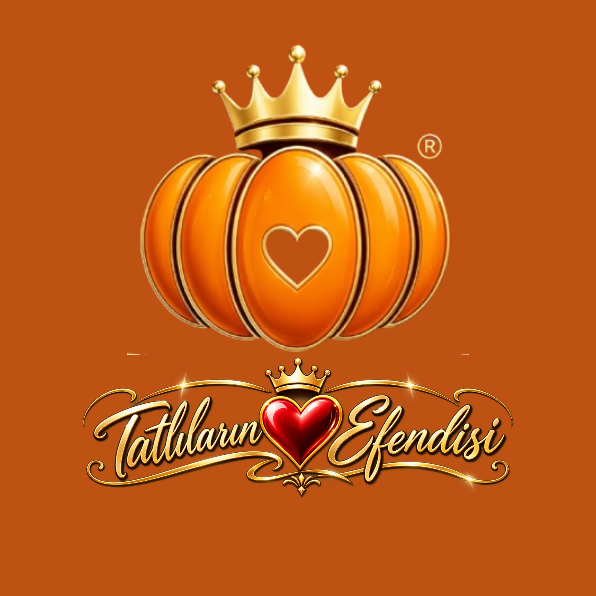 Tatlıların❤️Efendisi