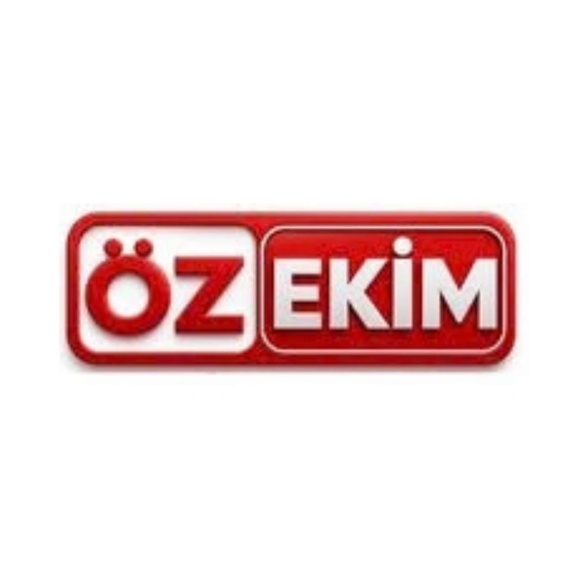 Özekim Ticaret